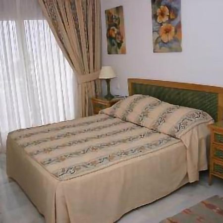 דירות לה קאלה דה מיחאס Balcones Del Chaparral, Mijas Costa מראה חיצוני תמונה