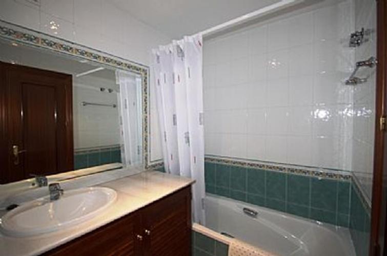 דירות לה קאלה דה מיחאס Balcones Del Chaparral, Mijas Costa מראה חיצוני תמונה